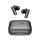 realme Buds Air7 Pro Metallic Grey - 1340736 - zdjęcie 2